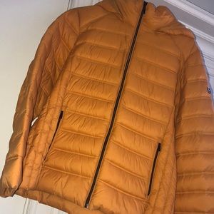 NWT Michael Kors Jacket